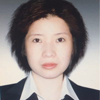 潘筱