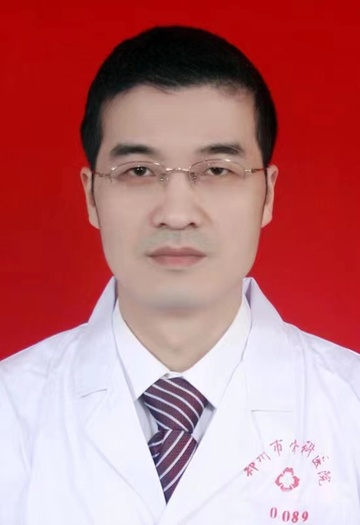 刘斌