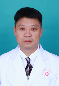 金文杰