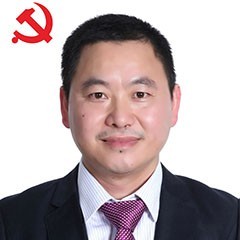 何丽蔚
