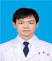 李托
