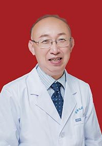 龚广厚