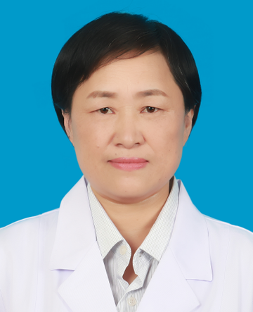 李永贞