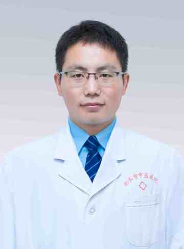 白军鹏