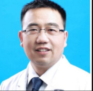 高辉煜