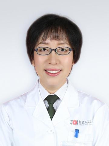 屈媛怡