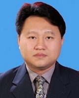 张松涛
