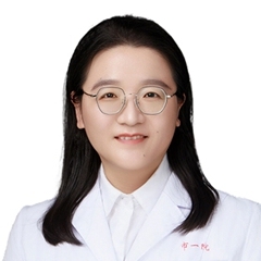 段晓艳