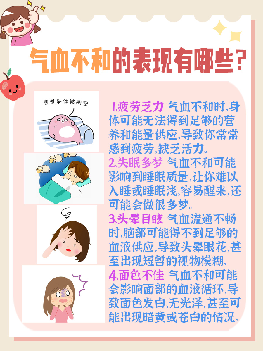 医生揭秘：回春汤的神奇功效