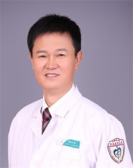 郭长军