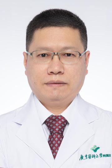 律东