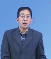 田冬青