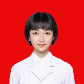 何娟