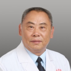 陈宦君