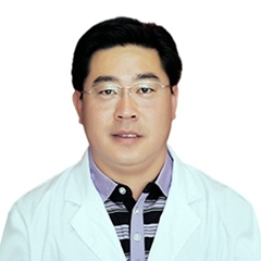 刘清