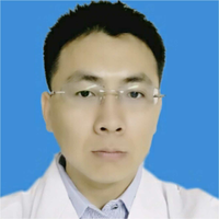 杨晓宏