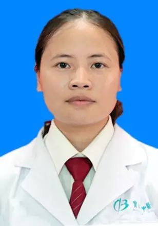 陈世云