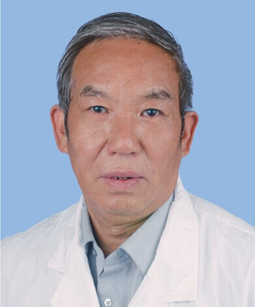 李兴文
