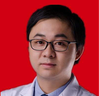 卢昊