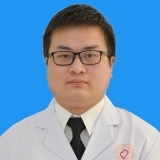 李金凇
