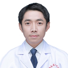 林任
