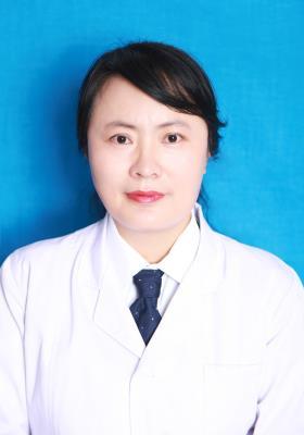 牛小丽