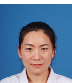 李文