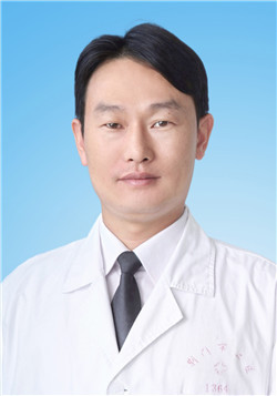 刘淮