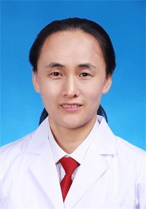 姜如萍