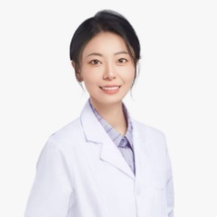 许月