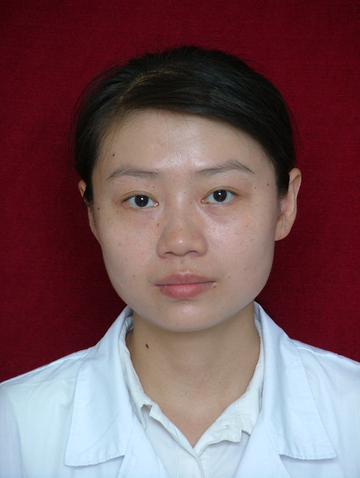 何孙香