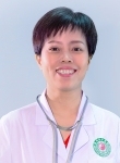杨开颜