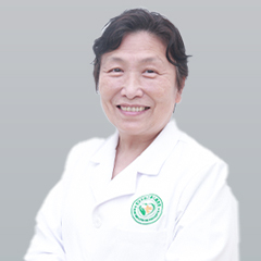 郑莉莉