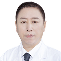 刘静东