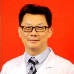 何旭