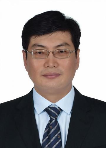 褚现明