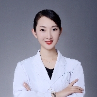 王芯