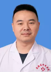 陈鹏