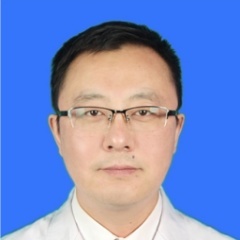 任睿