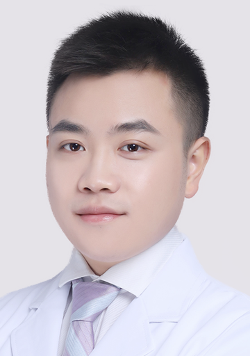 刘洋