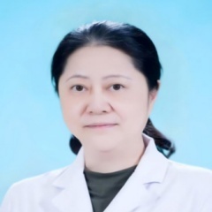 单春艳