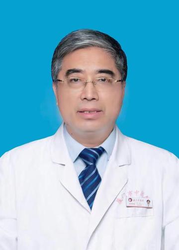 陈锦程