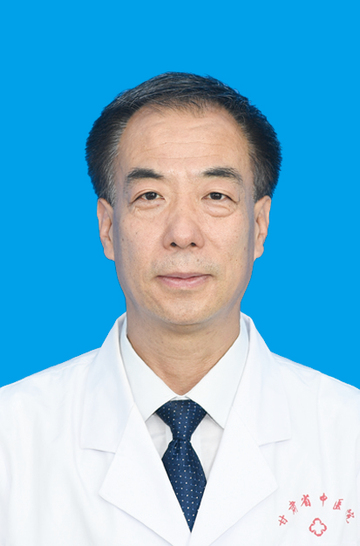 朱晓铭