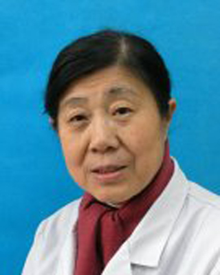 翟坤彦
