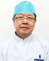 李凤元