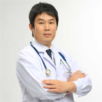朱宇