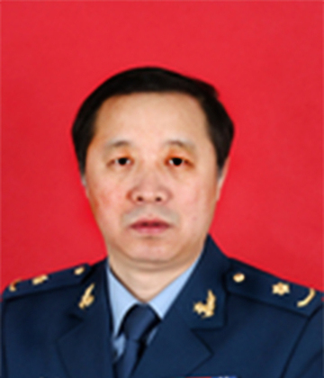 时惠平