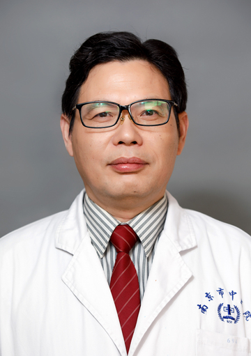 王晓宏