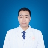 杨浩森