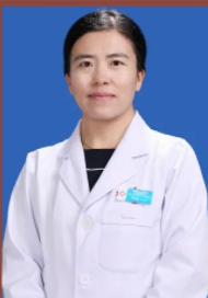 李富娟